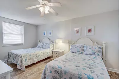 1903 S Ocean Blvd. #1005, North Myrtle Beach, SC 29582 - Photo 20