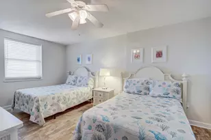 1903 S Ocean Blvd, North Myrtle Beach, SC 29582 - Photo 20