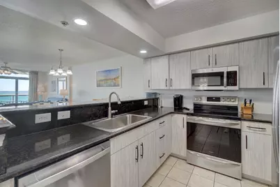1903 S Ocean Blvd. #1005, North Myrtle Beach, SC 29582 - Photo 18