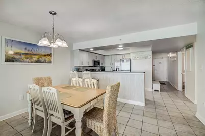 1903 S Ocean Blvd. #1005, North Myrtle Beach, SC 29582 - Photo 16