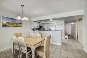1903 S Ocean Blvd, North Myrtle Beach, SC 29582 - Photo 16