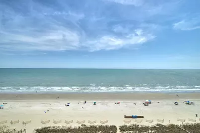 1903 S Ocean Blvd. #1005, North Myrtle Beach, SC 29582 - Photo 8