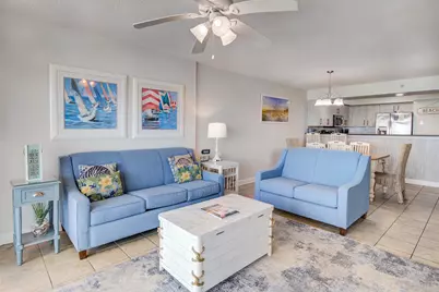 1903 S Ocean Blvd. #1005, North Myrtle Beach, SC 29582 - Photo 2