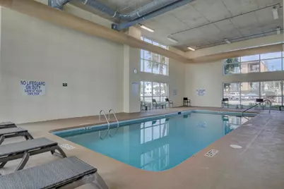 1903 S Ocean Blvd. #1005, North Myrtle Beach, SC 29582 - Photo 28