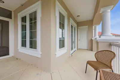 8575 San Marcello Dr. #302, Myrtle Beach, SC 29579 - Photo 30