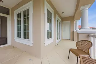 8575 San Marcello Dr, Myrtle Beach, SC 29579 - Photo 30