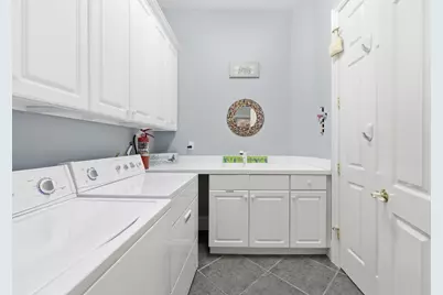 8575 San Marcello Dr. #302, Myrtle Beach, SC 29579 - Photo 20