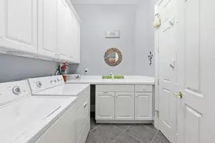 8575 San Marcello Dr, Myrtle Beach, SC 29579 - Photo 20