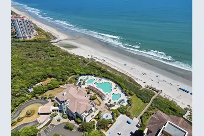 8575 San Marcello Dr. #302, Myrtle Beach, SC 29579 - Photo 44