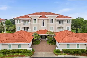8575 San Marcello Dr, Myrtle Beach, SC 29579 - Photo 1