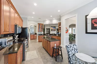 8575 San Marcello Dr. #302, Myrtle Beach, SC 29579 - Photo 12