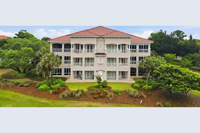 8575 San Marcello Dr. #302, Myrtle Beach, SC 29579 - Photo 34