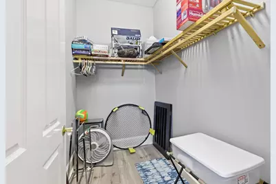 8575 San Marcello Dr. #302, Myrtle Beach, SC 29579 - Photo 24