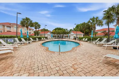 8575 San Marcello Dr. #302, Myrtle Beach, SC 29579 - Photo 36