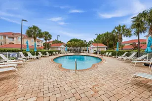 8575 San Marcello Dr, Myrtle Beach, SC 29579 - Photo 36