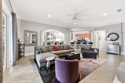 8575 San Marcello Dr. #302, Myrtle Beach, SC 29579 - Photo 14