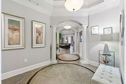 8575 San Marcello Dr. #302, Myrtle Beach, SC 29579 - Photo 10