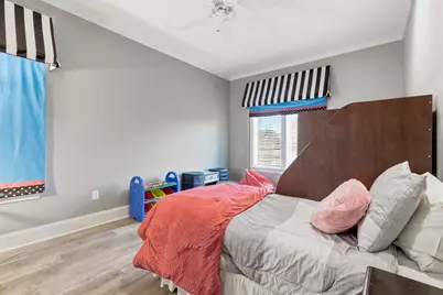 8575 San Marcello Dr. #302, Myrtle Beach, SC 29579 - Photo 26