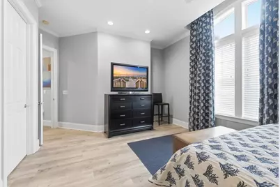 8575 San Marcello Dr. #302, Myrtle Beach, SC 29579 - Photo 22