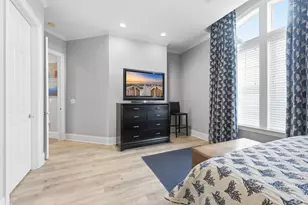 8575 San Marcello Dr, Myrtle Beach, SC 29579 - Photo 22