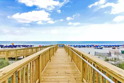 8575 San Marcello Dr. #302, Myrtle Beach, SC 29579 - Photo 48