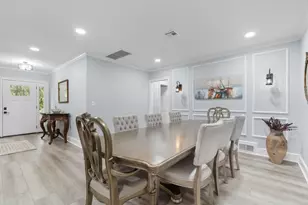 5307 N Ocean Blvd, Myrtle Beach, SC 29577 - Photo 12