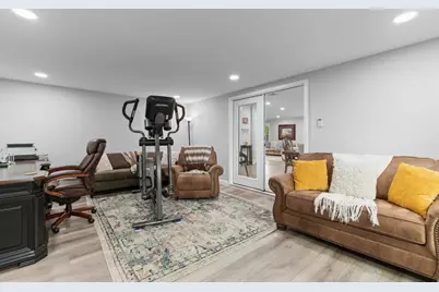 5307 N Ocean Blvd., Myrtle Beach, SC 29577 - Photo 28