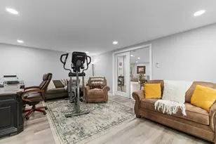 5307 N Ocean Blvd, Myrtle Beach, SC 29577 - Photo 28
