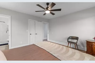 5307 N Ocean Blvd., Myrtle Beach, SC 29577 - Photo 22