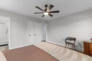 5307 N Ocean Blvd, Myrtle Beach, SC 29577 - Photo 22