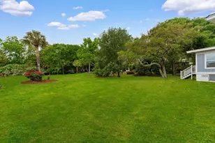 5307 N Ocean Blvd, Myrtle Beach, SC 29577 - Photo 34