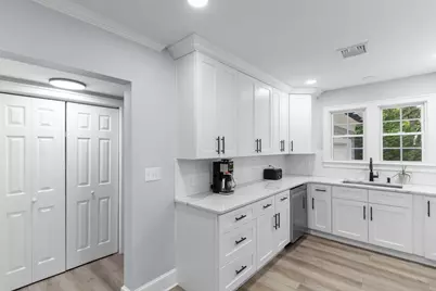 5307 N Ocean Blvd., Myrtle Beach, SC 29577 - Photo 8