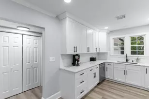 5307 N Ocean Blvd, Myrtle Beach, SC 29577 - Photo 8