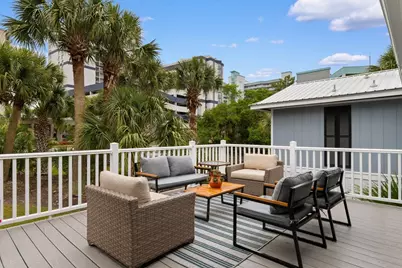 5307 N Ocean Blvd., Myrtle Beach, SC 29577 - Photo 36