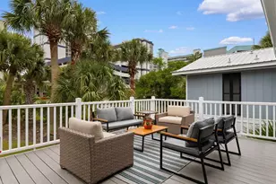 5307 N Ocean Blvd, Myrtle Beach, SC 29577 - Photo 36