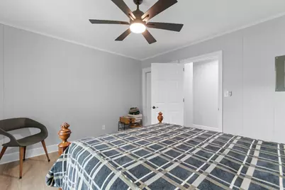 5307 N Ocean Blvd., Myrtle Beach, SC 29577 - Photo 26