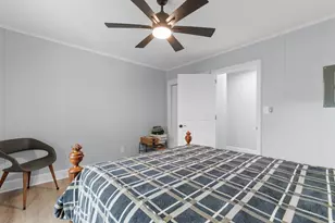 5307 N Ocean Blvd, Myrtle Beach, SC 29577 - Photo 26