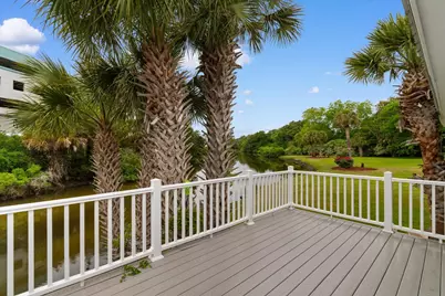 5307 N Ocean Blvd., Myrtle Beach, SC 29577 - Photo 30