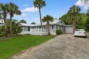 5307 N Ocean Blvd, Myrtle Beach, SC 29577 - Photo 1