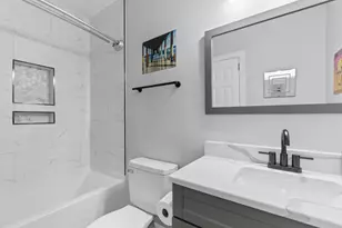 5307 N Ocean Blvd, Myrtle Beach, SC 29577 - Photo 20