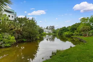 5307 N Ocean Blvd, Myrtle Beach, SC 29577 - Photo 32