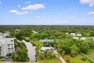 5307 N Ocean Blvd, Myrtle Beach, SC 29577 - Photo 38