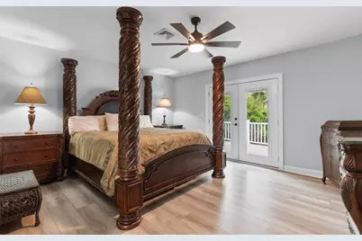 5307 N Ocean Blvd., Myrtle Beach, SC 29577 - Photo 16