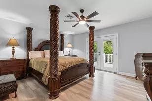 5307 N Ocean Blvd, Myrtle Beach, SC 29577 - Photo 16