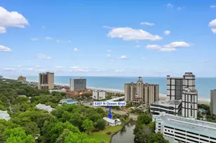 5307 N Ocean Blvd, Myrtle Beach, SC 29577 - Photo 2