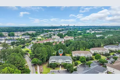 5825 Catalina Dr. #523, North Myrtle Beach, SC 29582 - Photo 26