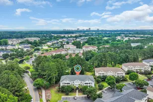 5825 Catalina Dr, North Myrtle Beach, SC 29582 - Photo 26