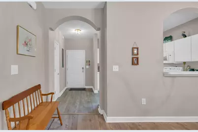 5825 Catalina Dr. #523, North Myrtle Beach, SC 29582 - Photo 6