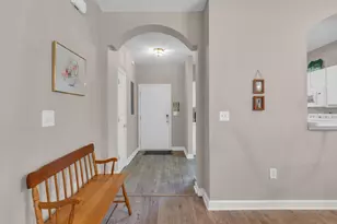 5825 Catalina Dr, North Myrtle Beach, SC 29582 - Photo 6