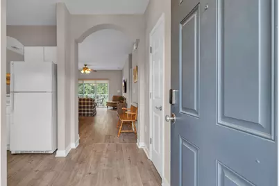 5825 Catalina Dr. #523, North Myrtle Beach, SC 29582 - Photo 2